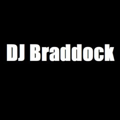 DJ Braddock