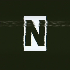 Noizetape