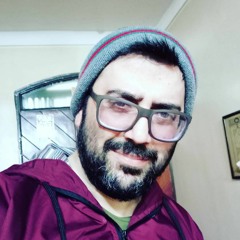 nima