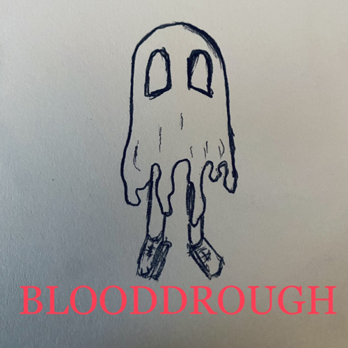 Blooddrough’s avatar