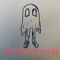 Blooddrough