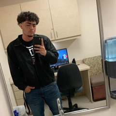 YungDave275