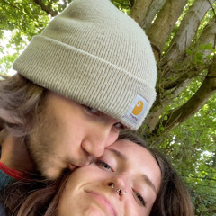 ERIN23