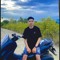 4rd1___lbf