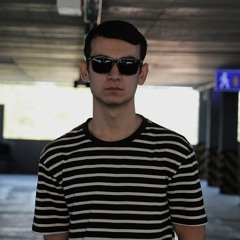Lanars