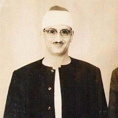 مؤمن فهمي