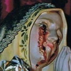 torment