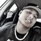 Brody