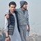 &faizau