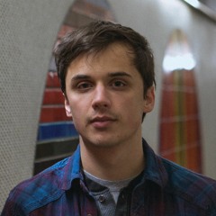 Sam Eastman