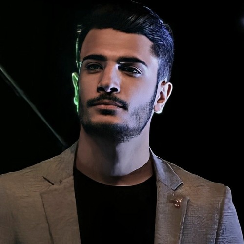 Erfan Arta’s avatar