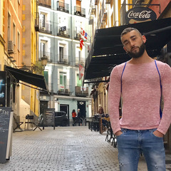 Diego Basly