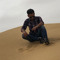 Shivaansh Chaudhary
