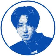 nabi | saw skz