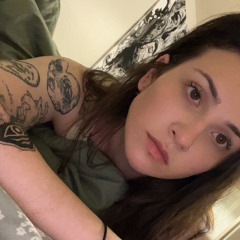 Hannah Garza