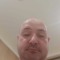 Steve Adnams
