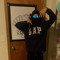 lil_lokey425