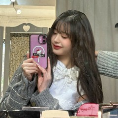 원영