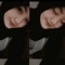 nisaaa