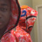 T.LuvBanz