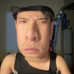 Mike