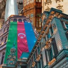 shirkhan adgozalov