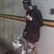 Andre7lc