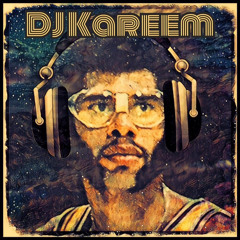 DJ Kareem