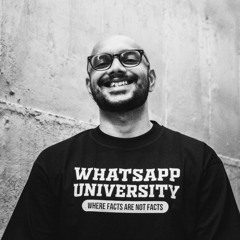 VINAY PUTTASWAMY