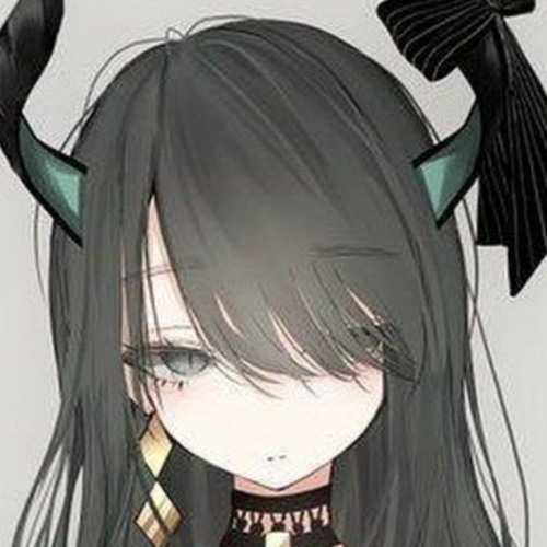 yellow💛’s avatar