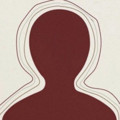 Nobody