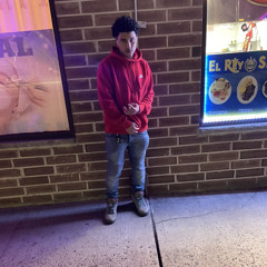 DaNNy3x