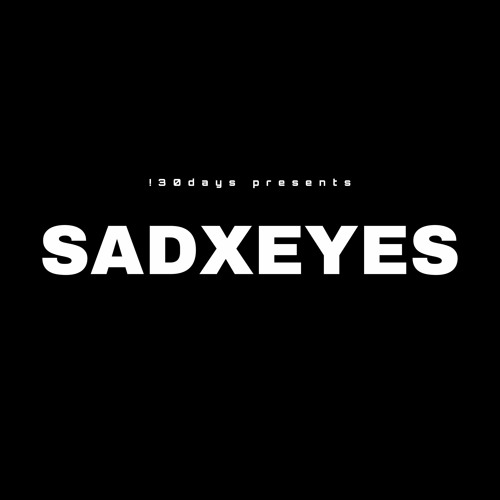 SADXEYES BEATS ZA’s avatar