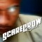 SCARECROW REMIX[SKADOOSH]