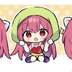 Oyasumomo