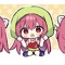 Oyasumomo
