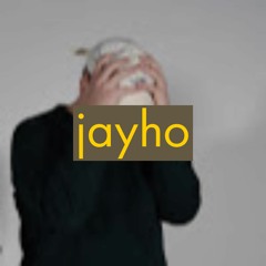 jayhobeats