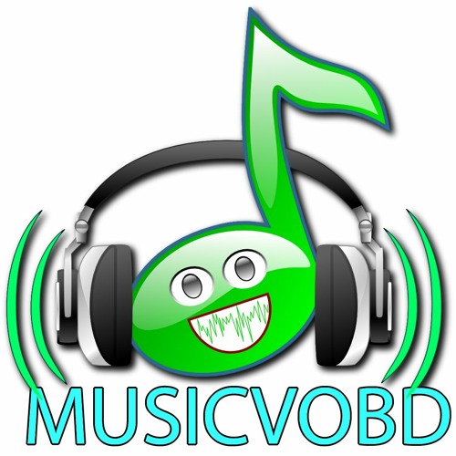 musicvobd’s avatar