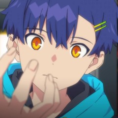 北to神