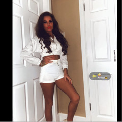 chloe faulkner ✨🎵