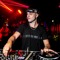zeque.dj