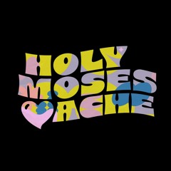 Holy Moses Heartache