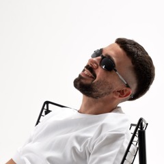 FRANCESCO