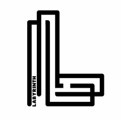 Labyrinth Rec