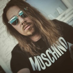 Daniel Coxy