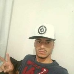 Wesley Souza