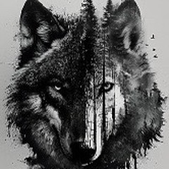 Firewolf853