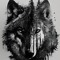 Firewolf853