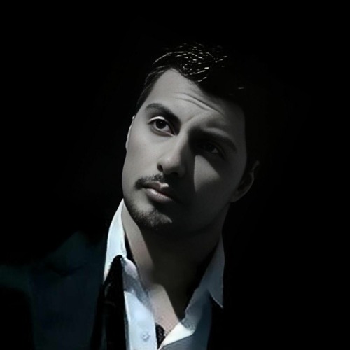 Ali Beyzaei’s avatar