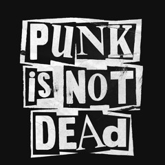 Punk-Out